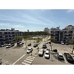 Lejlighed Summer Place