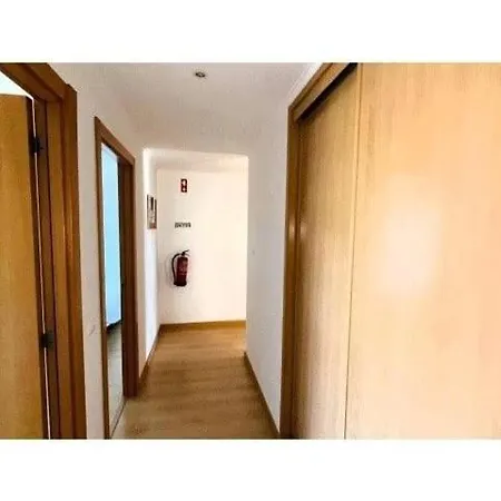 Summer Place Apartamento