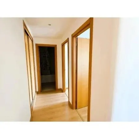 Apartamento Summer Place