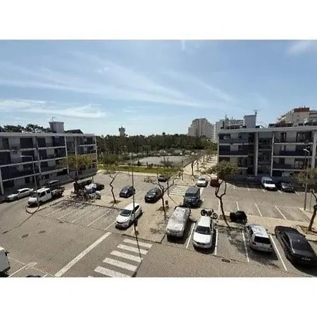 Apartman Summer Place