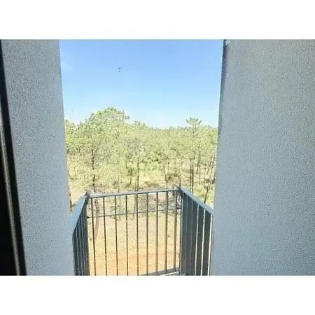 Apartman Summer Place *