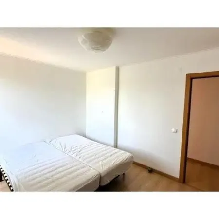 Summer Place Apartman *
