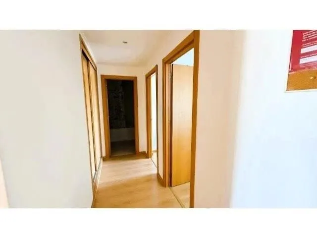 Apartamento Summer Place