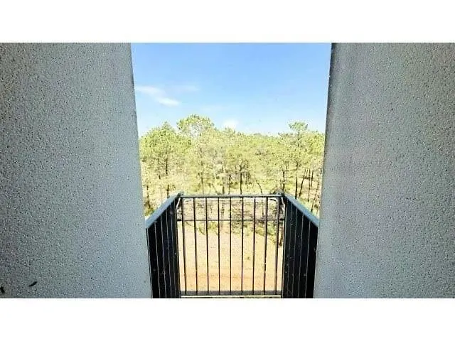 Summer Place * Monte Gordo