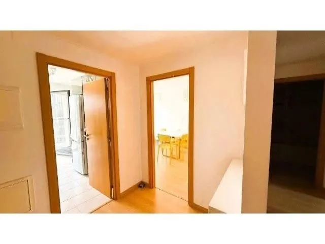 Apartamento Summer Place