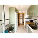 Summer Place Апартаменты *