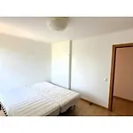 Summer Place Апартаменты *