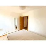 Апартаменты Summer Place *