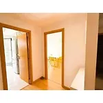 Апартаменты Summer Place