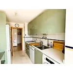 Апартаменты Summer Place *