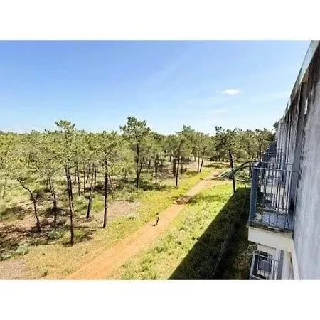 Summer Place شقة مونت غوردو