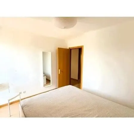 Appartement Summer Place *