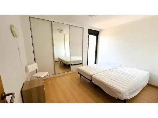 Summer Place Apartment Monte Gordo