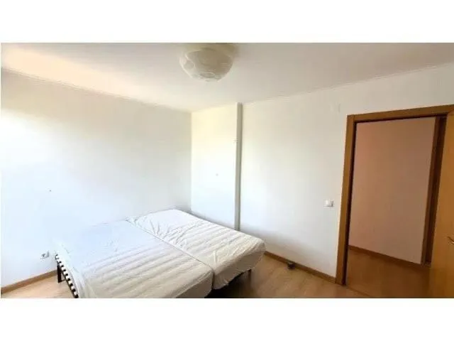 Summer Place Apartment *