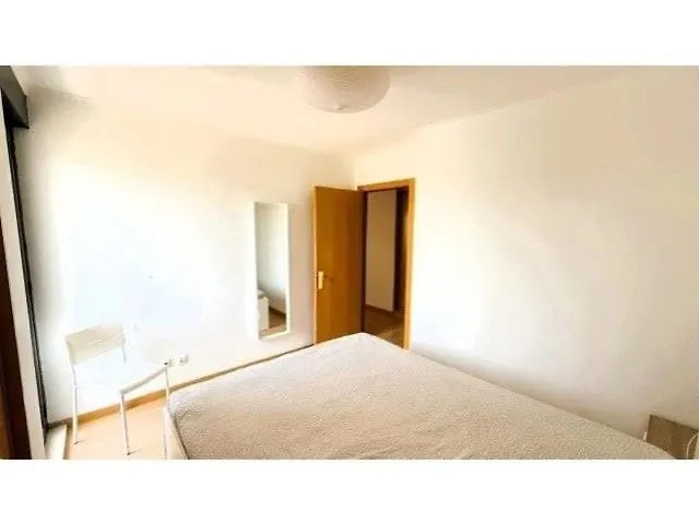 Apartment Summer Place *