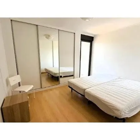 Summer Place Apartment Monte Gordo