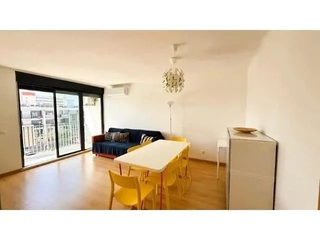 Appartamento Summer Place Monte Gordo