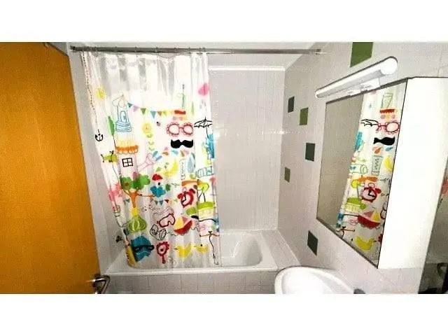 Appartamento Summer Place