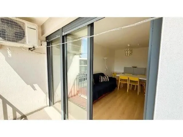 Summer Place Appartamento Monte Gordo