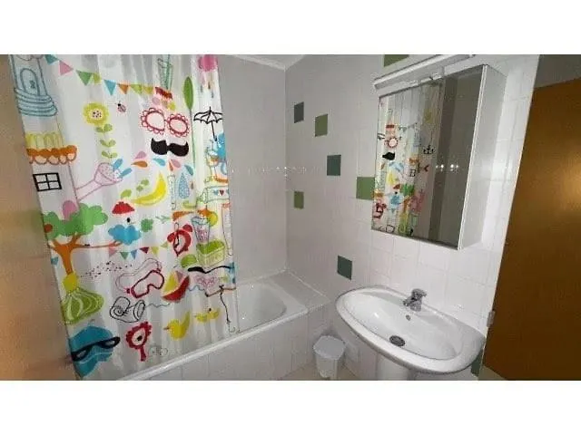 Appartamento Summer Place