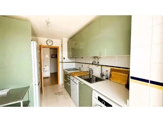 Appartamento Summer Place *
